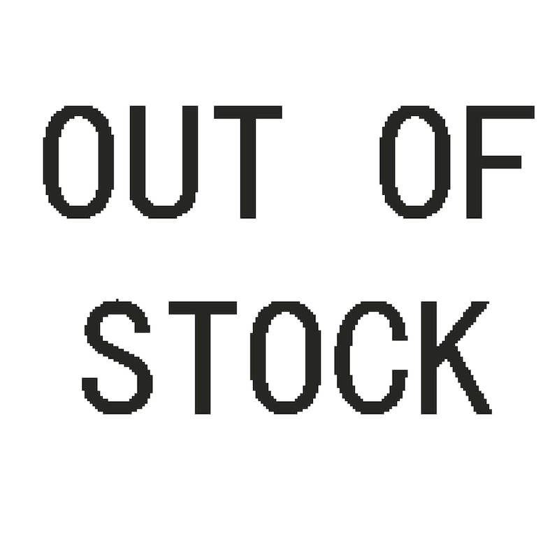 Glitzhome 30.75H Mid-Century PU Leather Armchair with Ottoman Set