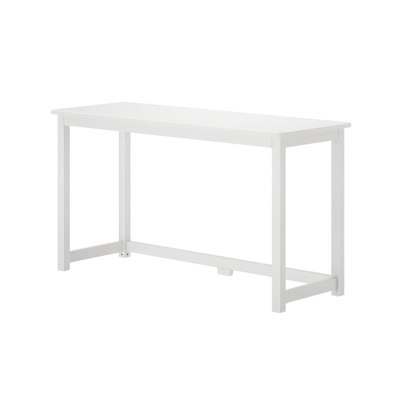 Plank and Beam Simple Desk - 55.25