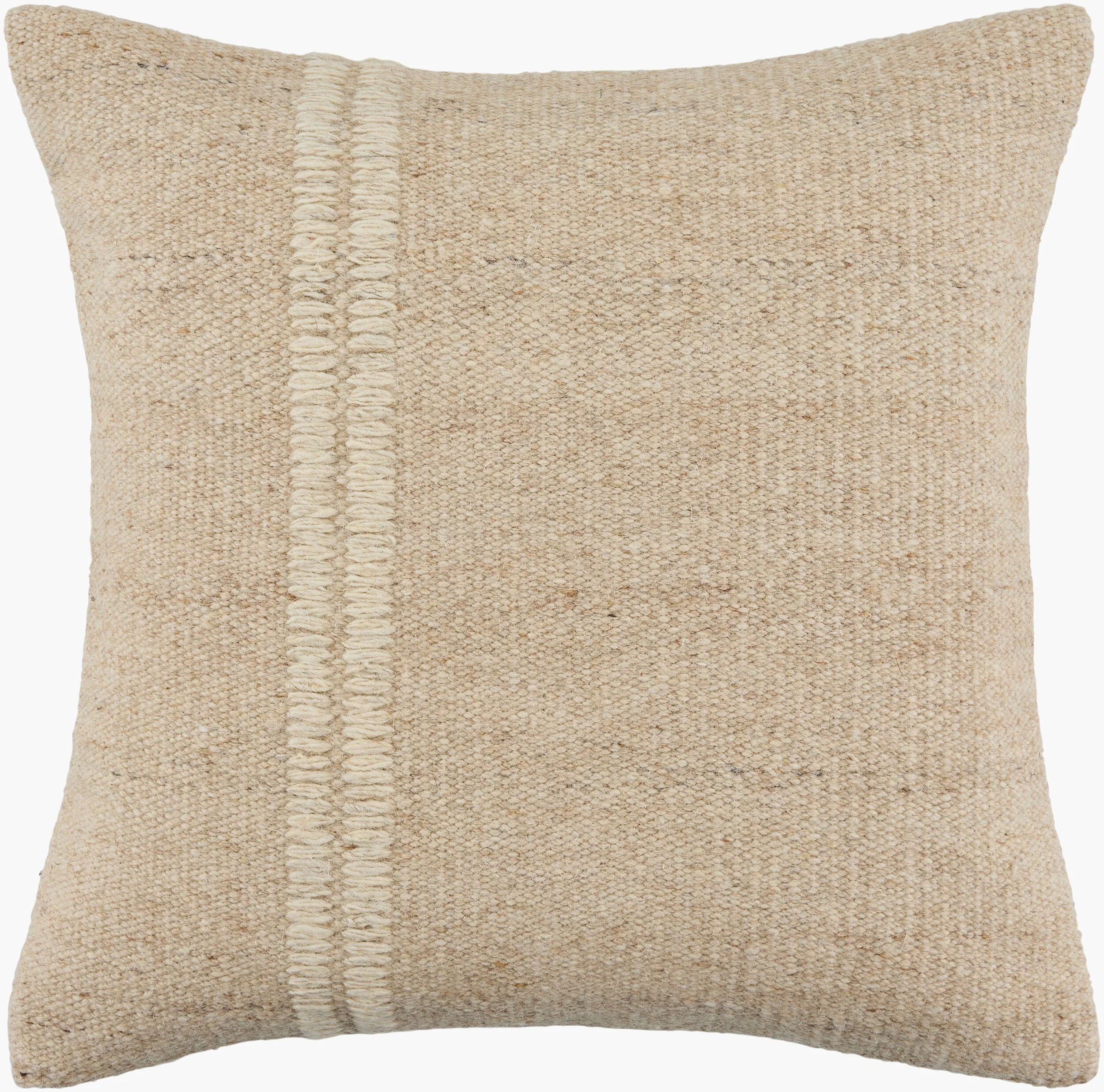 JND-001-Jundah Pillow