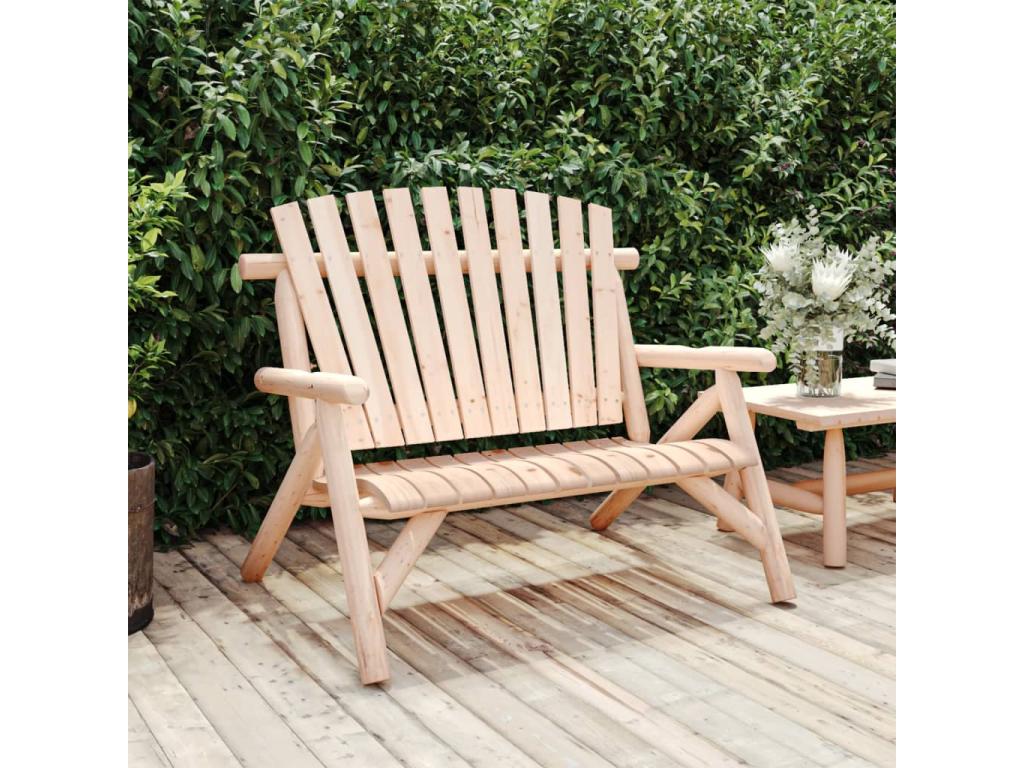 Home Product - Naturel clair #10