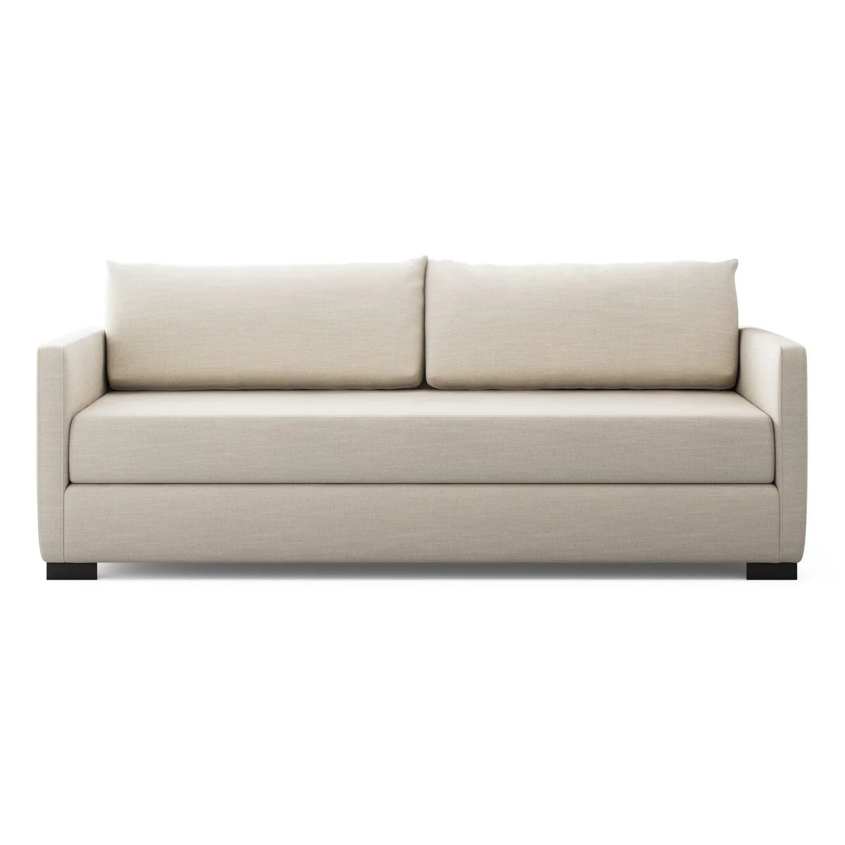 Wickham Sofa Bed