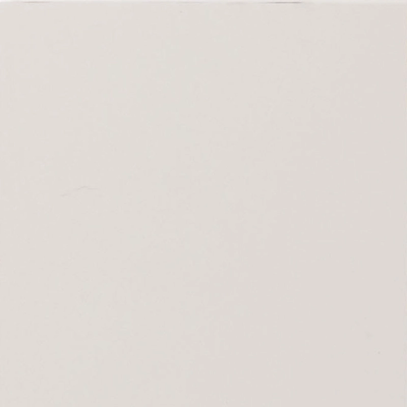 Crosley Shelby Round Dining Table - 42 