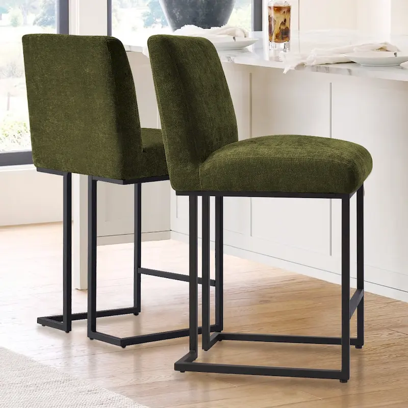 Counter Stool (Set of 2)