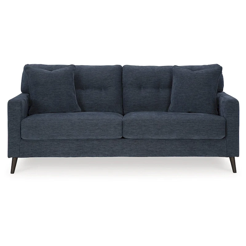 Signature Design by Ashley Bixler Sofa - 79
