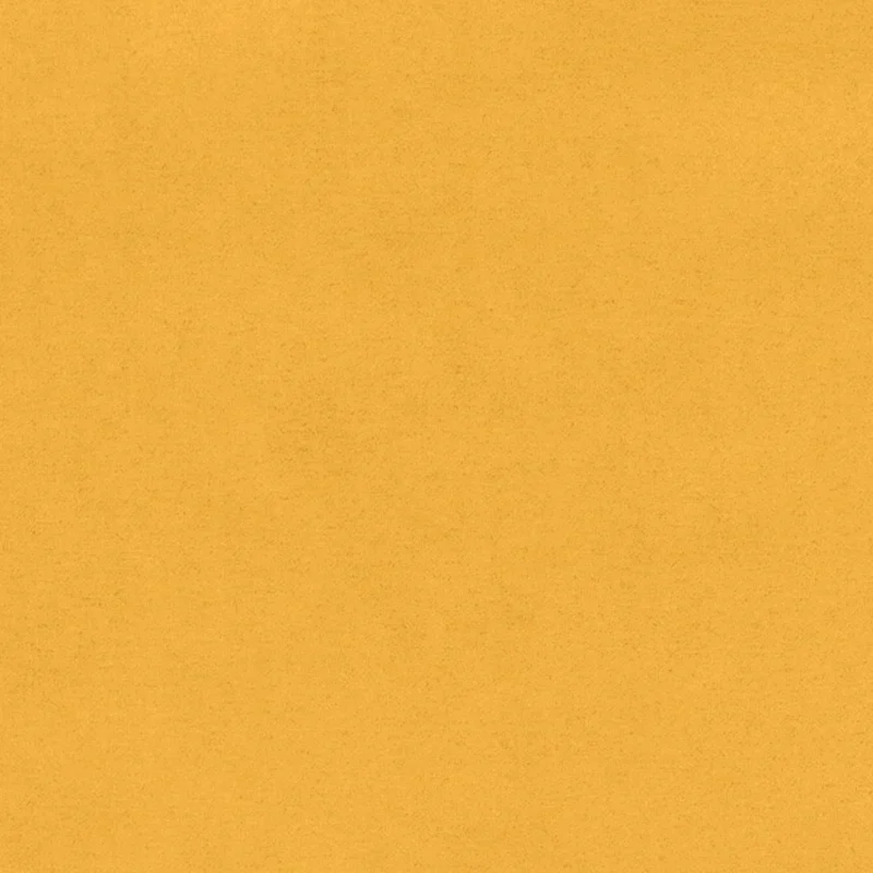 Double Papasan Chair with Microsuede Cushion