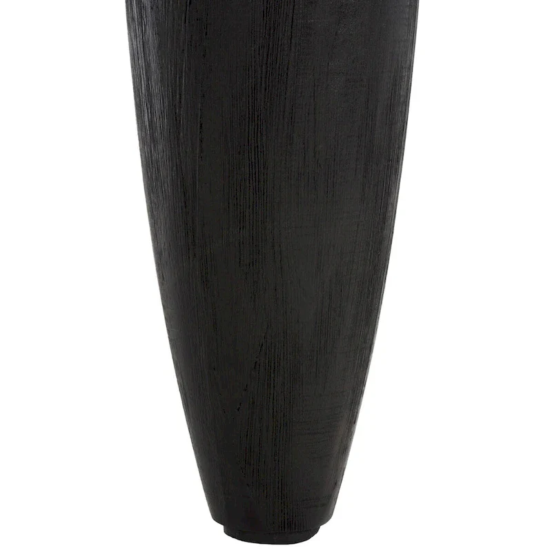 Coffee Table — Width 28 x Depth 28 x Height 16