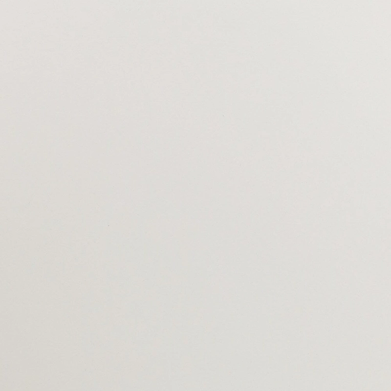 30W x 96L Bi-Fold Granite White Plastic Event Table with Carrying Handle