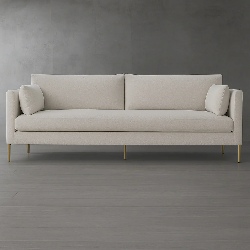 Holloway Sofa