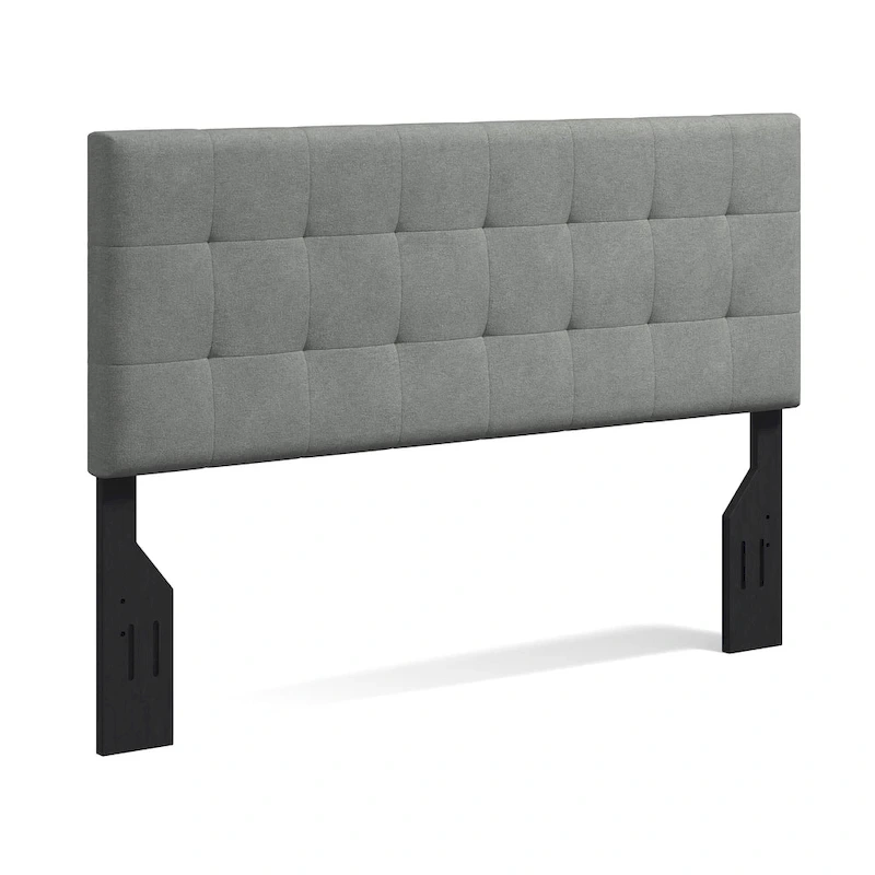 Kaya Upholstered Headboard
