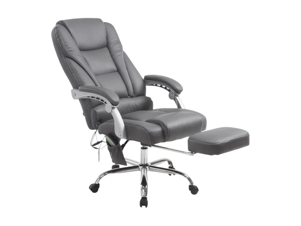 Home Product - Gris | Gris