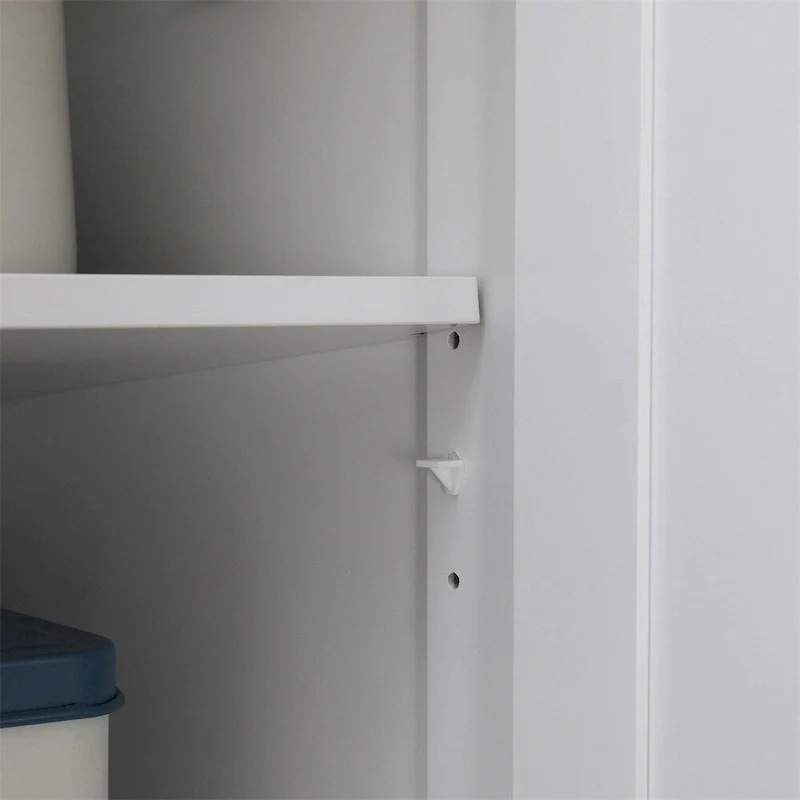 Rolling Kitchen Island on Wheels,Kitchen Cart Breakfast Bar