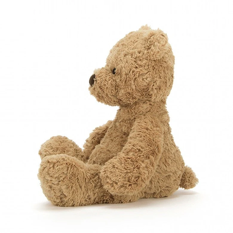 Jellycat Bumbly Bear Huge 70cm