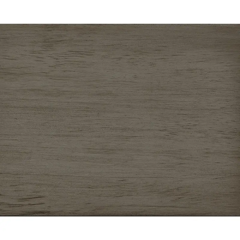 Wilmington II 60-Inch Rectangular Antique Grey Dining Set by iNSPIRE Q Classic