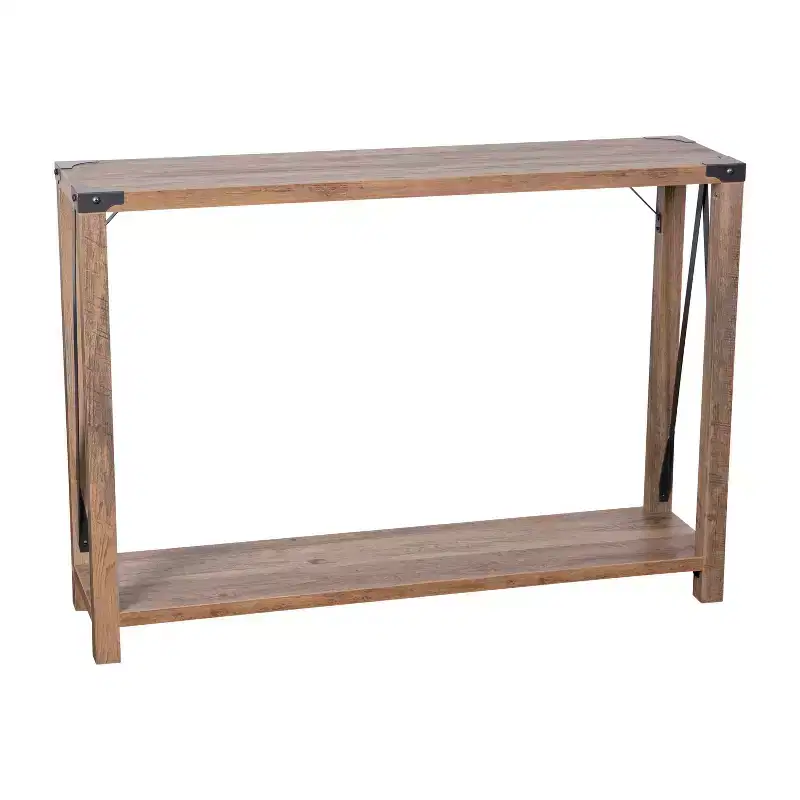 Accenttables