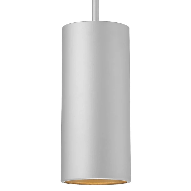 Access Lighting Pilson 15  Tall LED Pendant