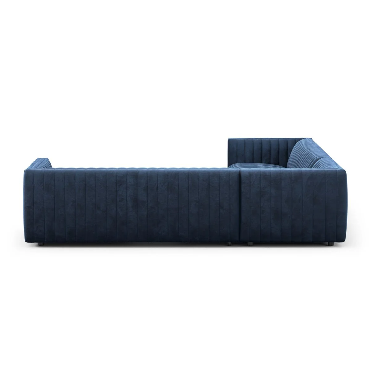 AUGUSTINE 3-PC SECTIONAL