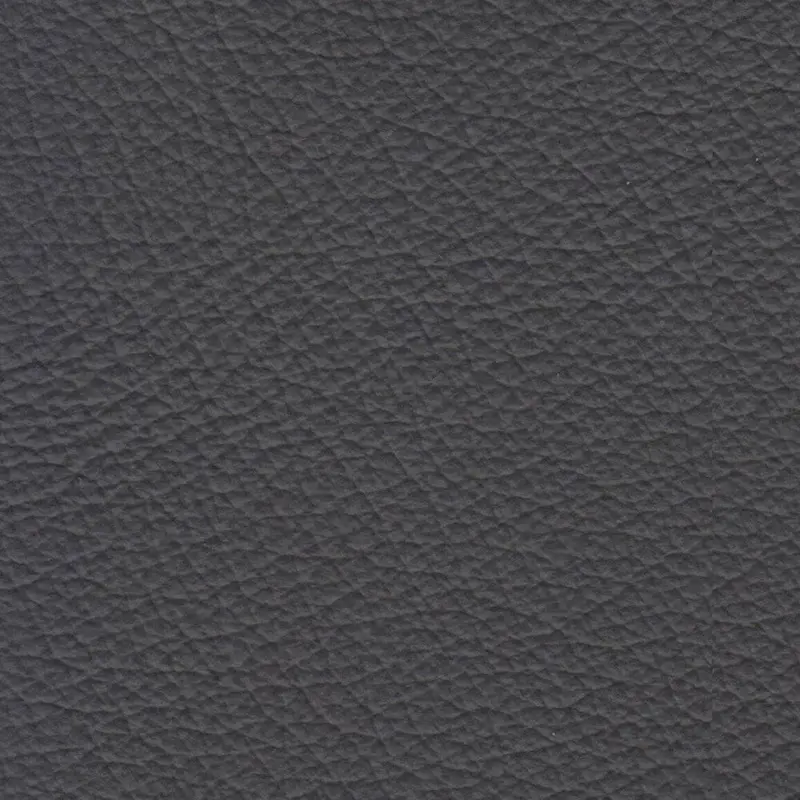 Hydeline Hayward Top Grain Leather Sectional Sofa with Chaise