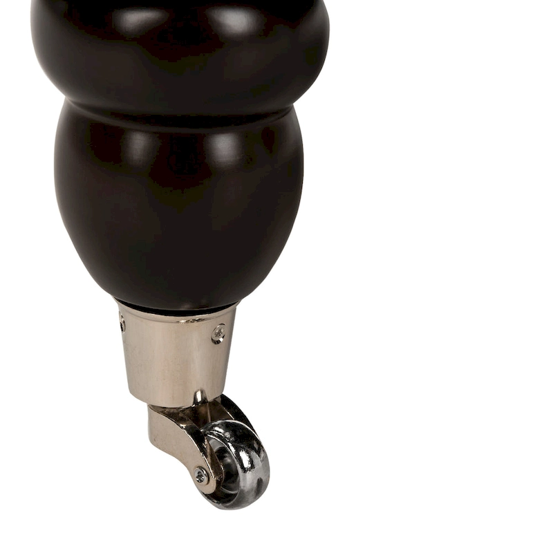 SAFAVIEH Shawnna Club Chair - 29.9 x 33.7 x 34.6 - 30Wx34Dx35H