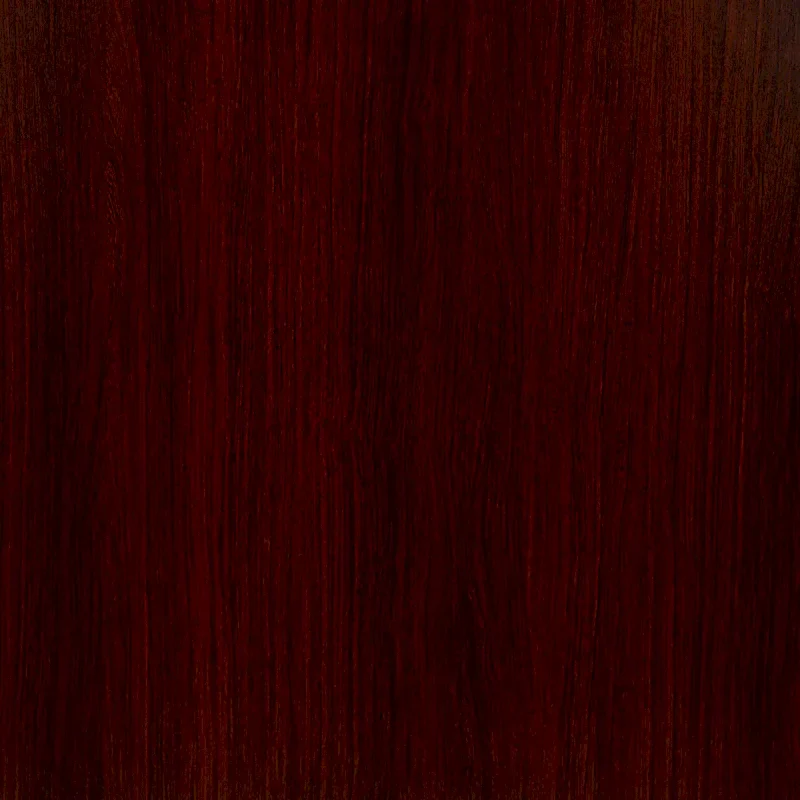 Commercial Grade Industrial Style Office Desk - 47 Length