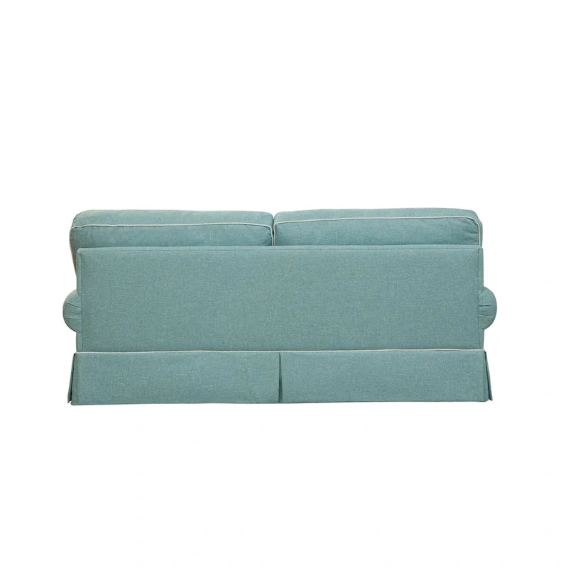 Seaglass Sofa