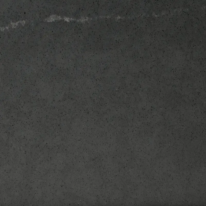 James Martin Vanities SS Vanity Top Sample Only