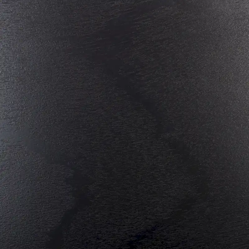 SAFAVIEH Helrike 1-Drawer Desk