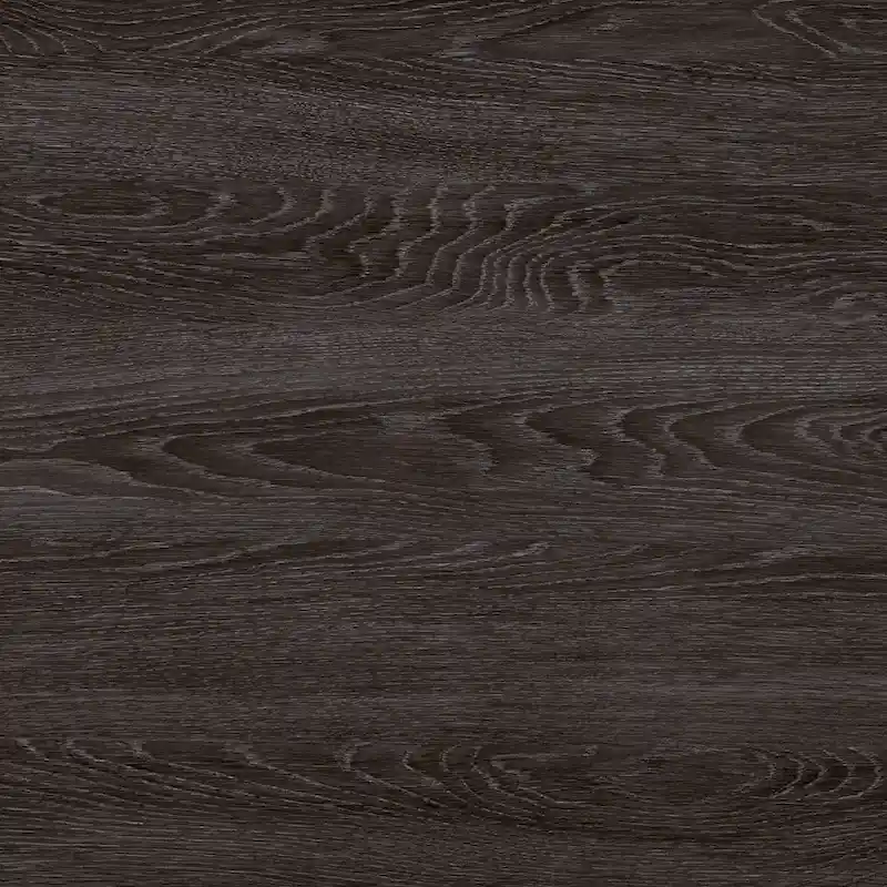 Atria 6 Drawer Dresser by Bush Furniture