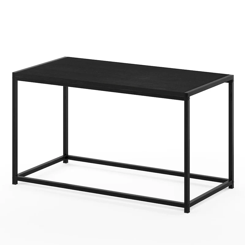 Furinno Camnus Modern Living Coffee Table