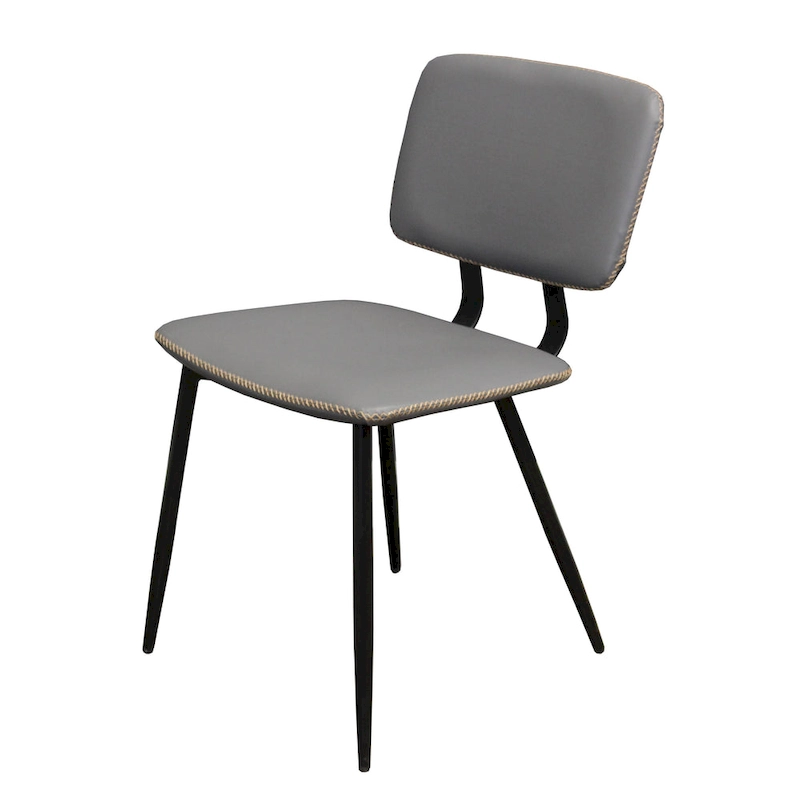 Arlington Leather Chair