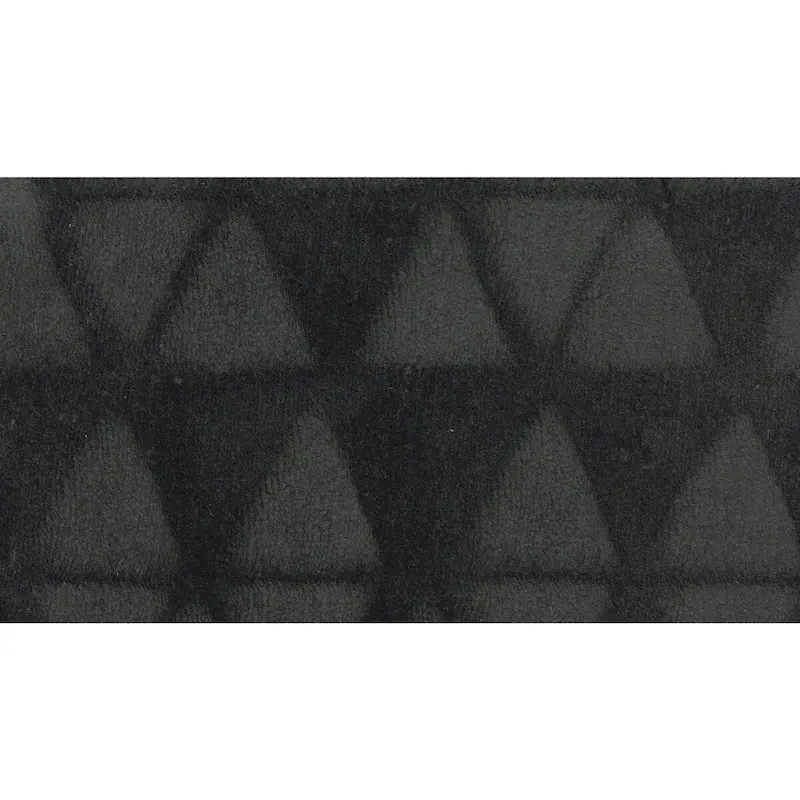 Signature Design by Ashley Colleyville Gray 3-Piece Power Reclining Sectional Sofa - 109W x 38D x 39H