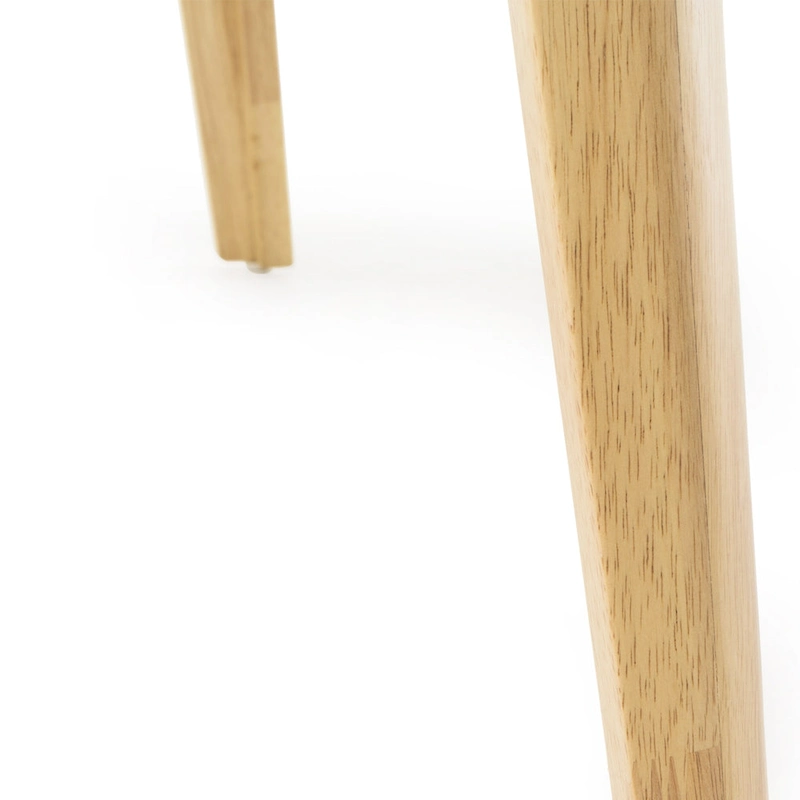 Francie Mid-century 5-piece Dining Set by Christopher Knight Home