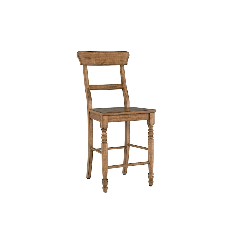 Counter Chair - 2/CTN