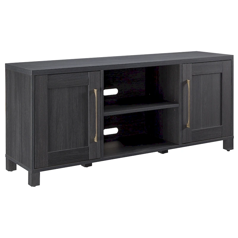 Chabot 58 TV Stand