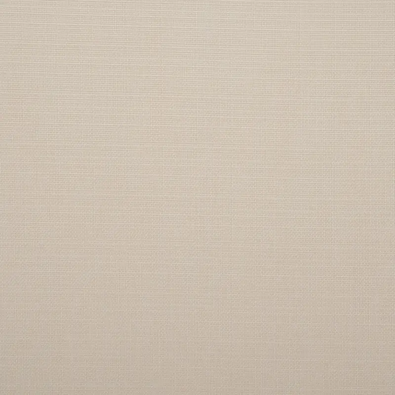 Miranda Retro 30-inch Bar Stool - 22 In. W x 21 In. D x 42 In. H - 22Wx21Dx42H