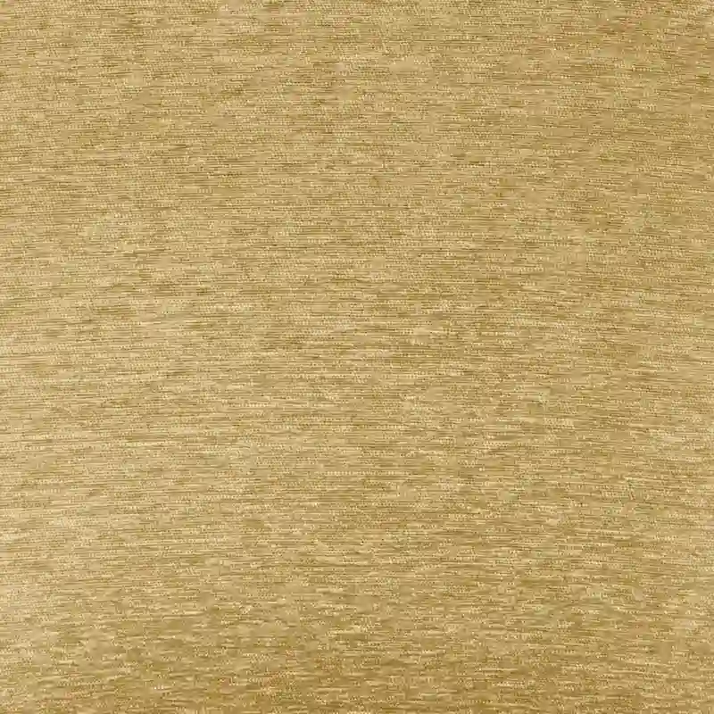 Upholstered Dining Chairs (Set of 2)