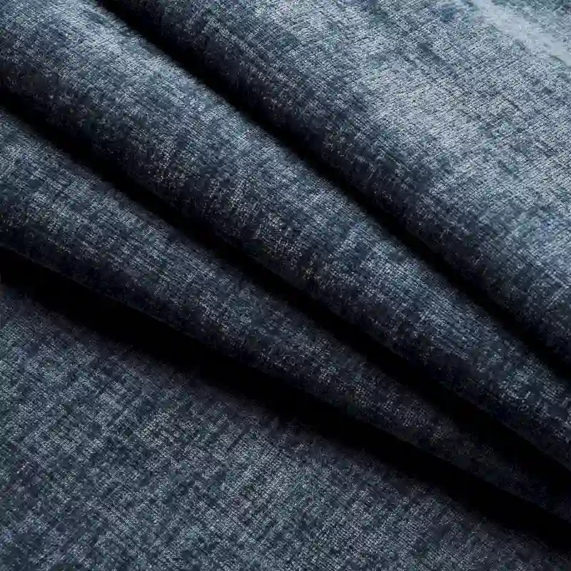 Modern Modular Cloud Sofa Bed with 6 Seat Sectional Couch Set