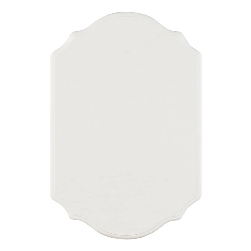 Hedda Folding Snack Tray (Set of 2)