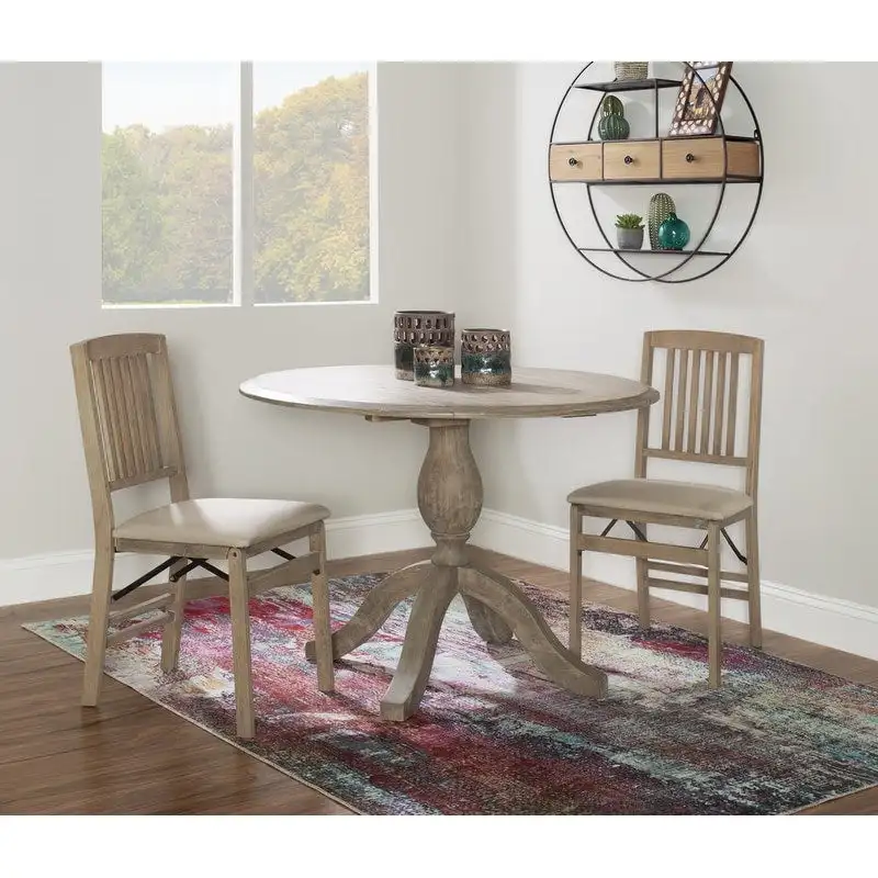 Piedmont Drop Leaf Table