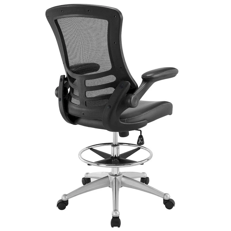 Attainment Drafting Chair