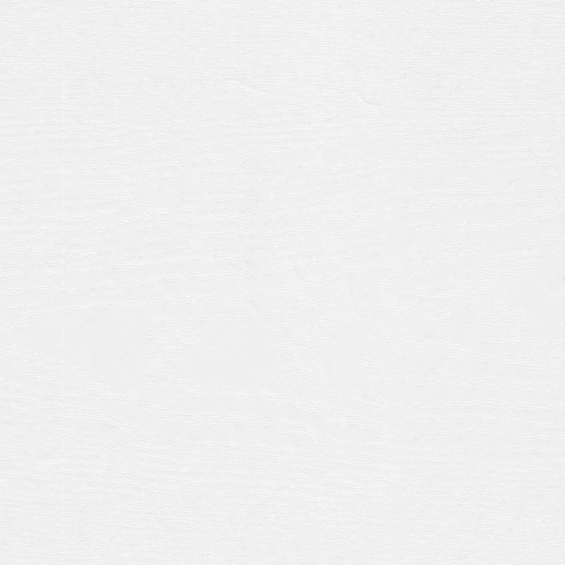 Westbrook 60W Sideboard Buffet Cabinet with Hutch by Bush Furniture