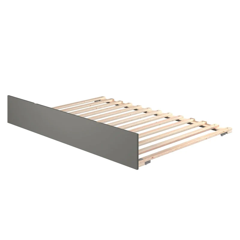 Urban Trundle Bed Full