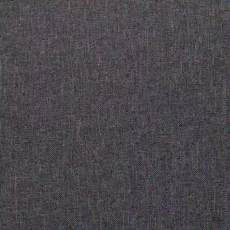 Upholstered 25 Counter Height Bar Stool