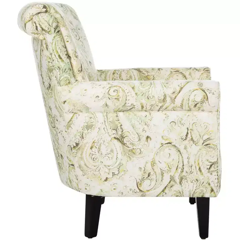 Hazina Chair - MCR1002 - Safavieh