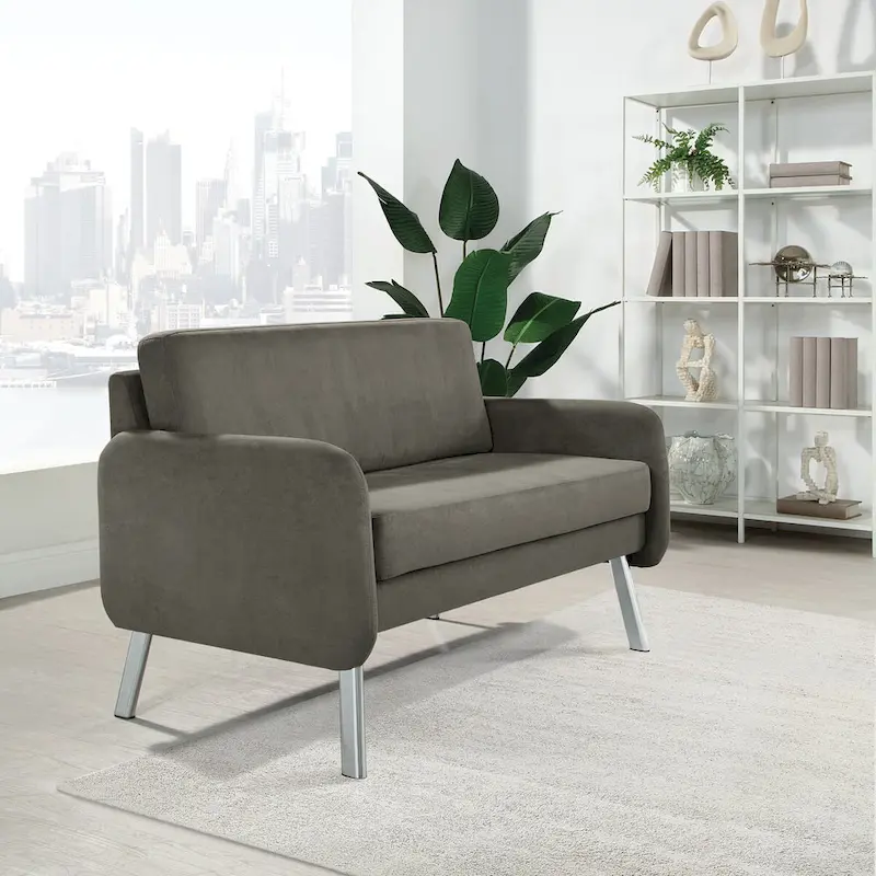 Lounge Loveseat