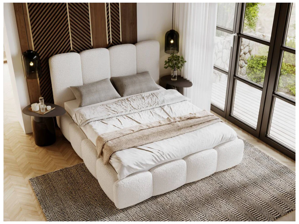 Home Product - Crme #3