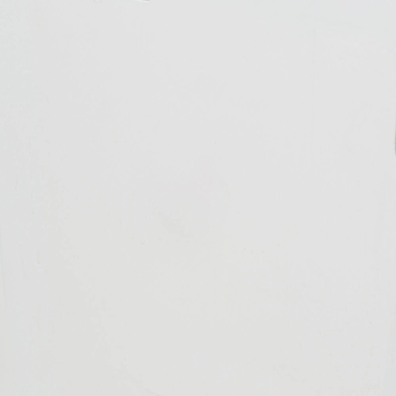 Middlebrook Alby 70-inch Mid-Century Solid Wood TV Stand