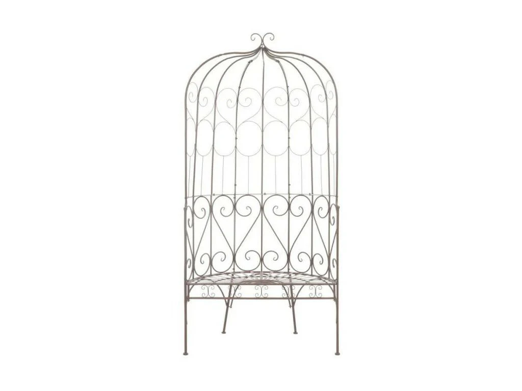 Home Product - Naturel clair #9