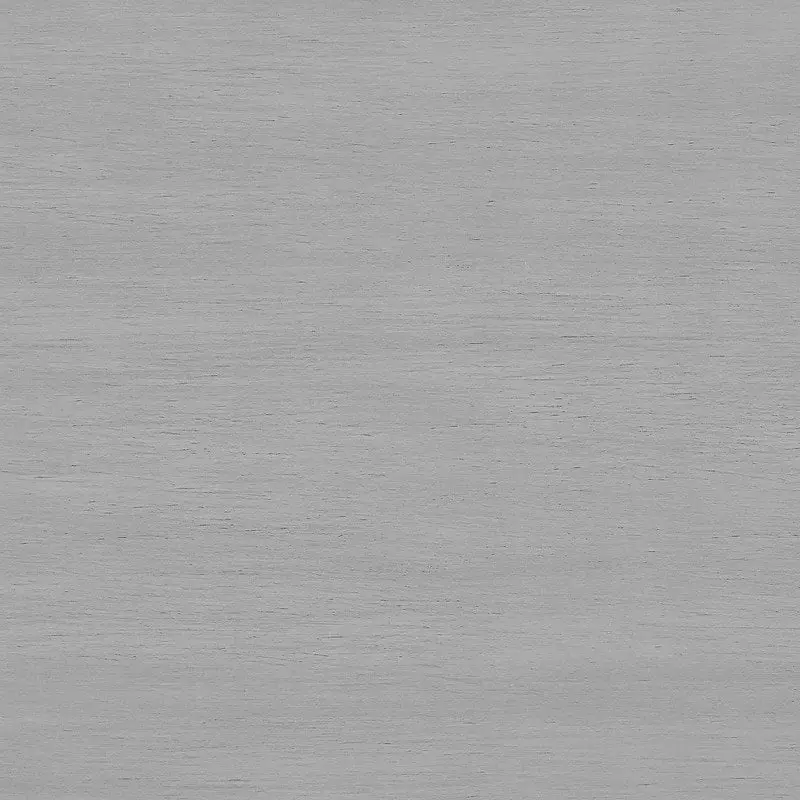 48 in. Rustic Natural Wood TV Stand - Up to 55 in. TVs