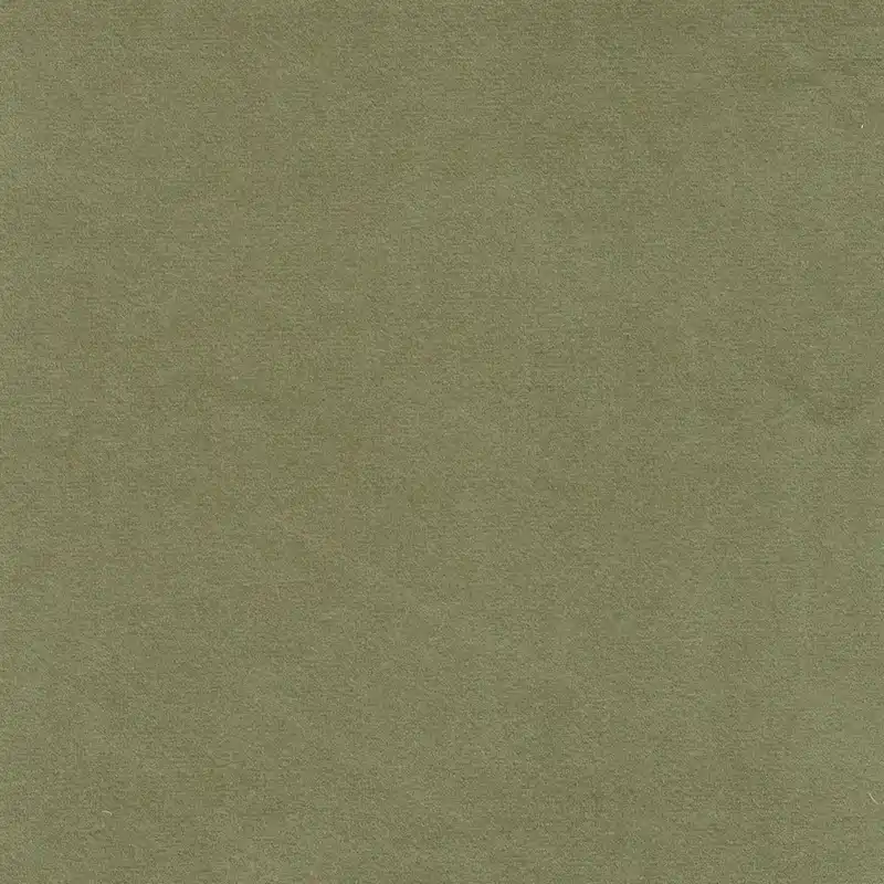 HomePop Modern Accent Chair