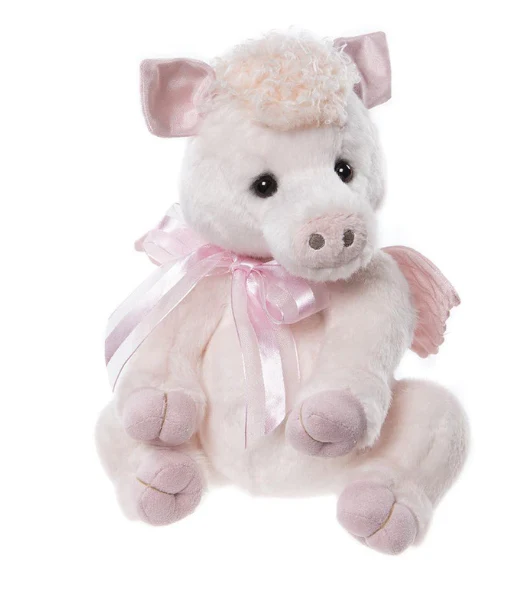 Charlie Bears Pigasus 28cm